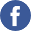 Carpet Solutions - Facebook