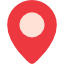 Carpet Solutions - Local
