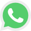 Contáctanos por Teléfono